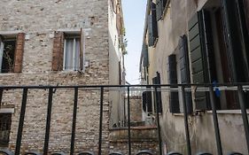 Residenza Dondel